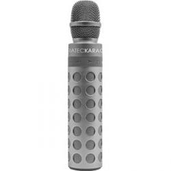 TERRATEC 105260 Bluetooth speaker karaoke